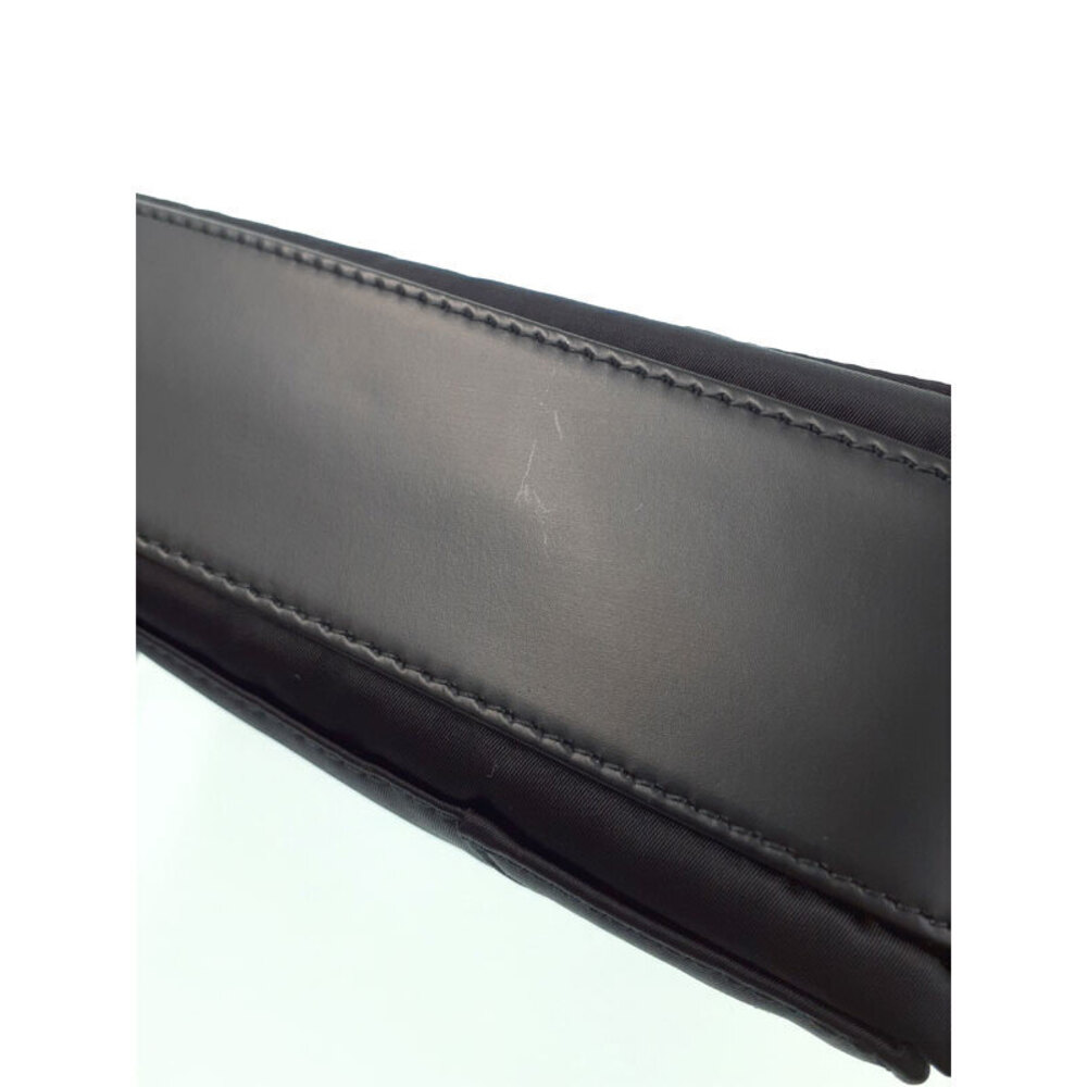 Balenciaga XS Bag Cabas Navy Blue - Picture 4 of 9